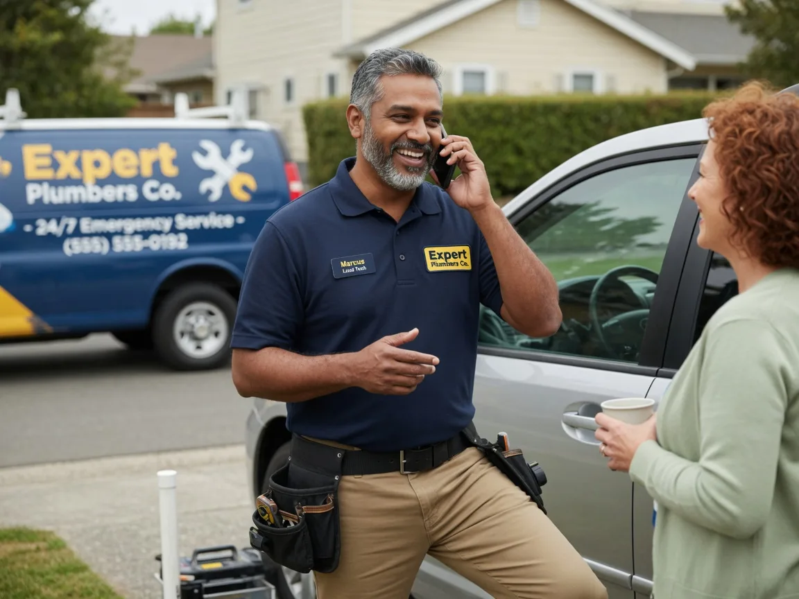 Drain Cleaning Selmer, TN FAQs