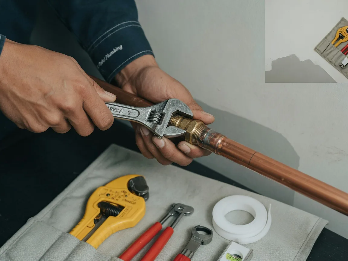 Why choose Drain Cleaning in Selmer, TN